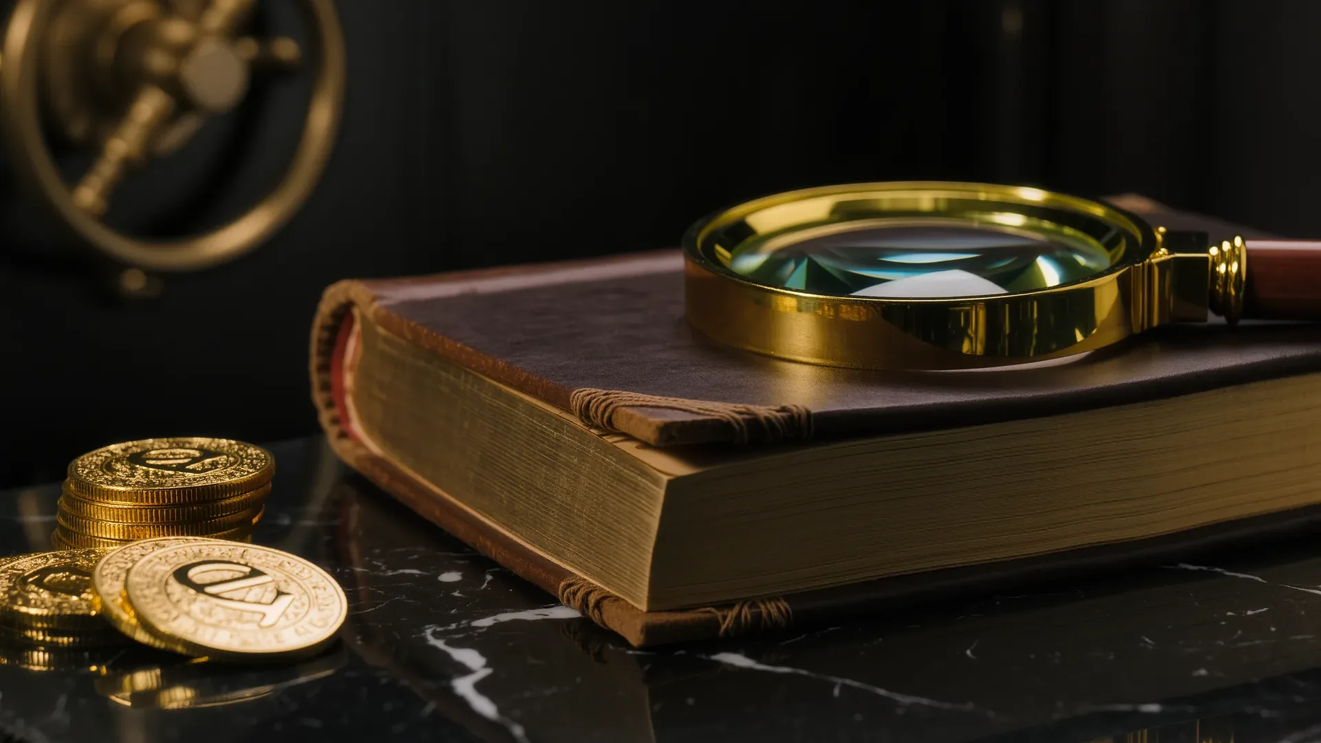 Sell Gold Coins Online: A Quick and Easy Guide