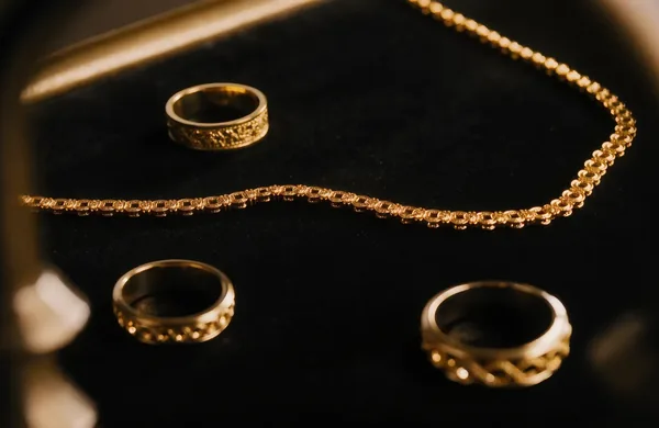 Unlocking the Value: The Importance of Jewelry Appraisal