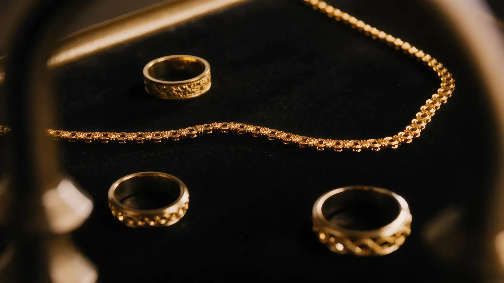 Unlocking the Value: The Importance of Jewelry Appraisal