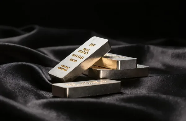 Gold Melt Value in Munich: The Truth Behind the Numbers