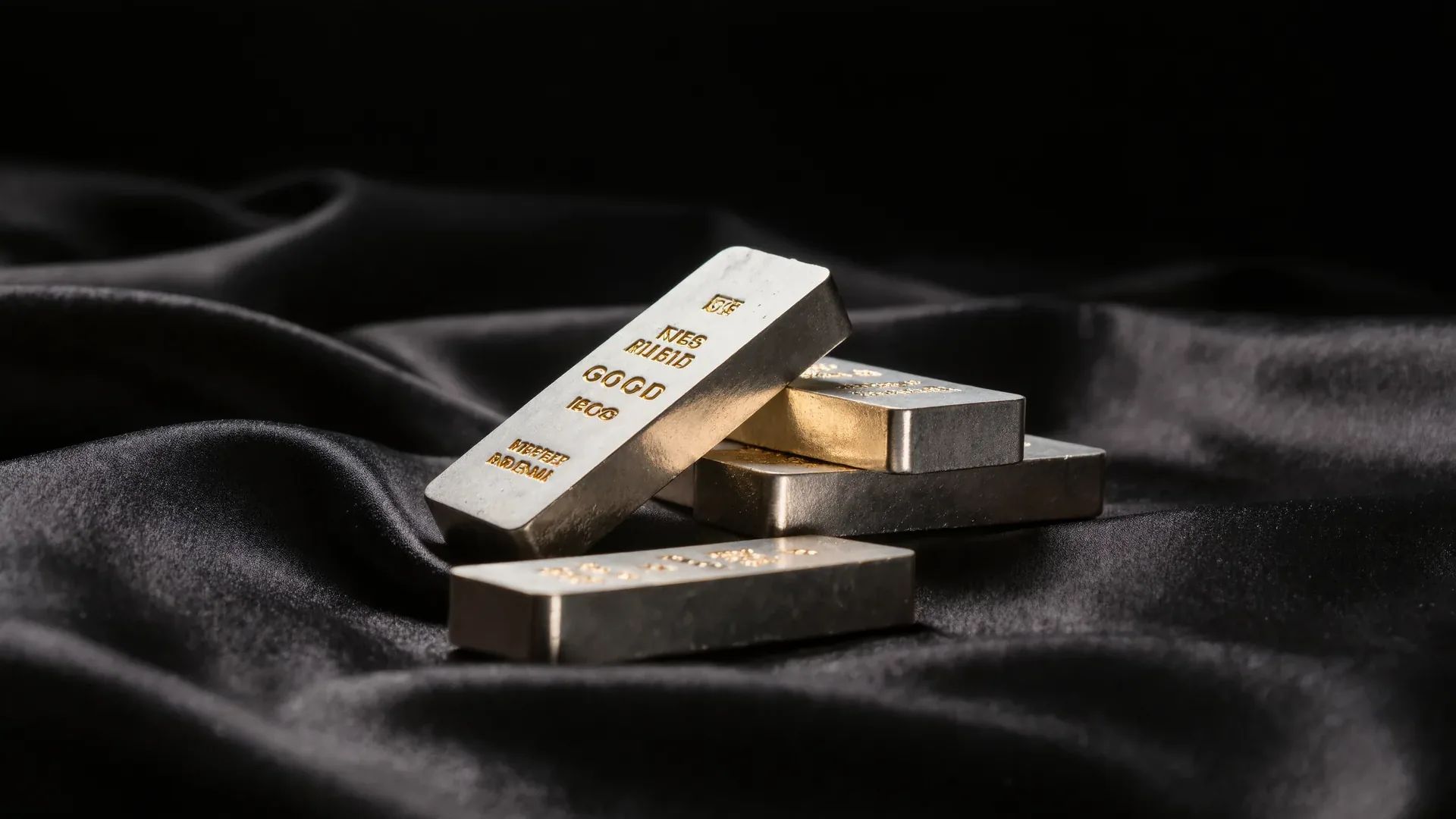Gold Melt Value in Munich: The Truth Behind the Numbers