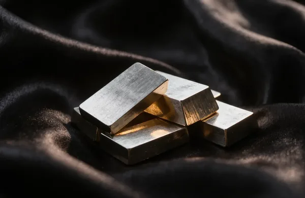 The Millennial Exodus to Gold: A Safe Haven
