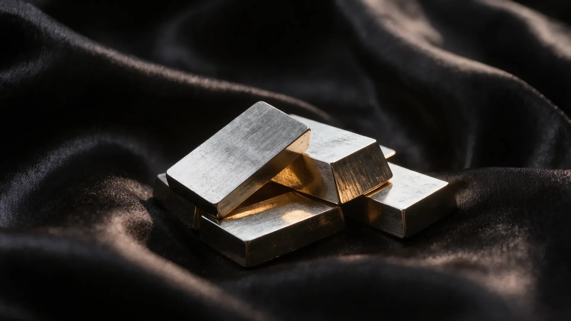 The Millennial Exodus to Gold: A Safe Haven