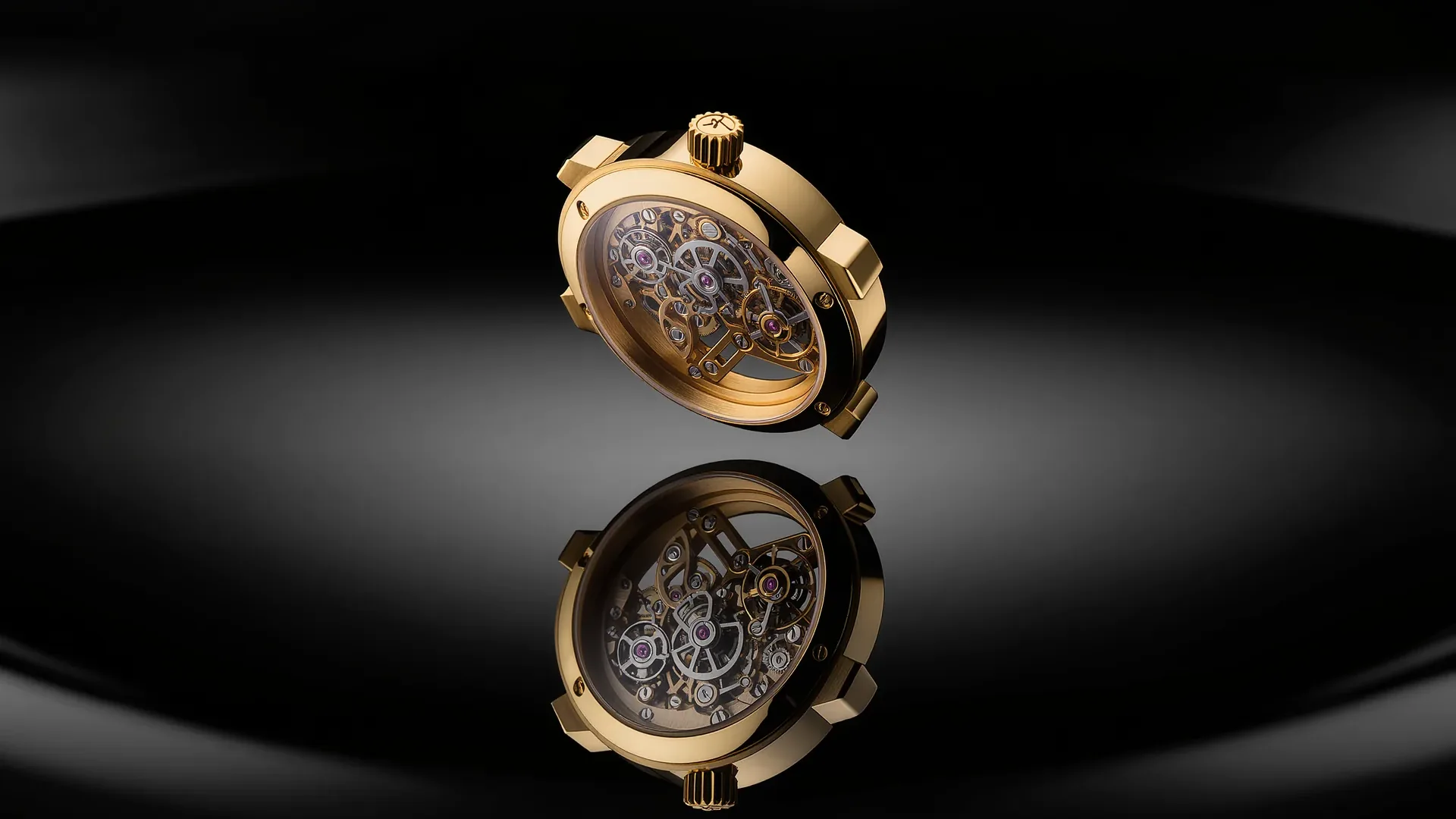 Luxury Watch Buyers in Berlin: Market Demand Explained